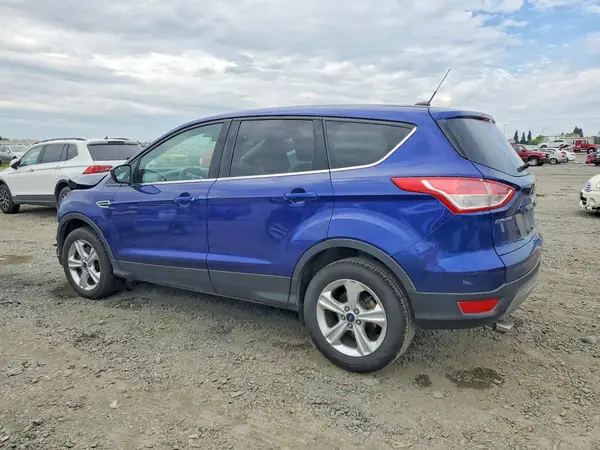 1FMCU0G90GUC45692 2016 FORD ESCAPE - Image 2