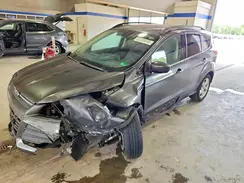 1FMCU0G90GUC52352 2016 FORD ESCAPE