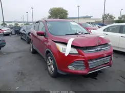 1FMCU0G90GUC80278 2016 FORD ESCAPE