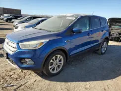 1FMCU0G90HUA24501 2017 FORD ESCAPE