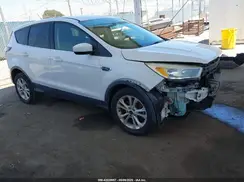1FMCU0G90HUA28709 2017 FORD ESCAPE