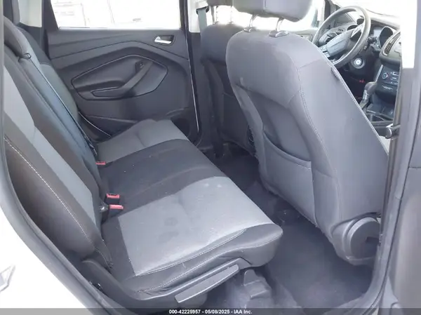 1FMCU0G90HUA28709 2017 FORD ESCAPE - Image 8