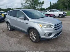 1FMCU0G90HUA29004 2017 FORD ESCAPE