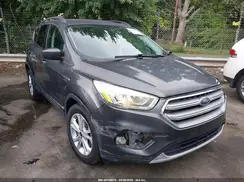 1FMCU0G90HUA35854 2017 FORD ESCAPE