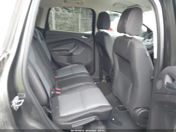 1FMCU0G90HUA35854 2017 FORD ESCAPE - Image 8
