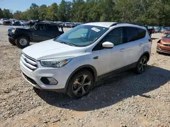 1FMCU0G90HUA37815 2017 FORD ESCAPE