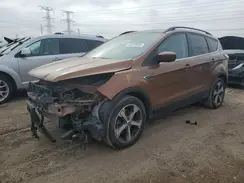 1FMCU0G90HUA37880 2017 FORD ESCAPE