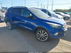 1FMCU0G90HUA38544 2017 FORD ESCAPE