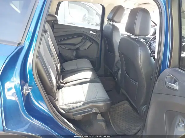 1FMCU0G90HUA38544 2017 FORD ESCAPE - Image 8