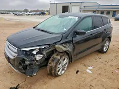 1FMCU0G90HUA39757 2017 FORD ESCAPE