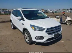 1FMCU0G90HUA51729 2017 FORD ESCAPE