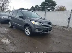 1FMCU0G90HUA55327 2017 FORD ESCAPE