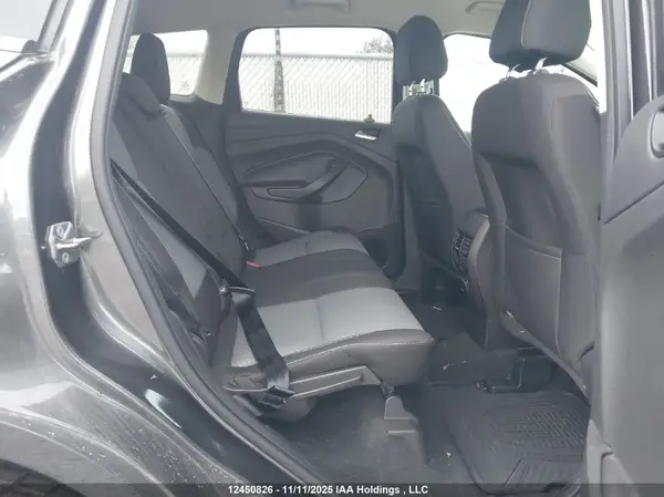 1FMCU0G90HUA55327 2017 FORD ESCAPE - Image 8