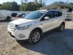 1FMCU0G90HUA55490 2017 FORD ESCAPE