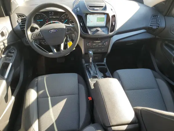 1FMCU0G90HUA55490 2017 FORD ESCAPE - Image 8