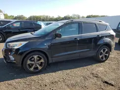1FMCU0G90HUA76422 2017 FORD ESCAPE