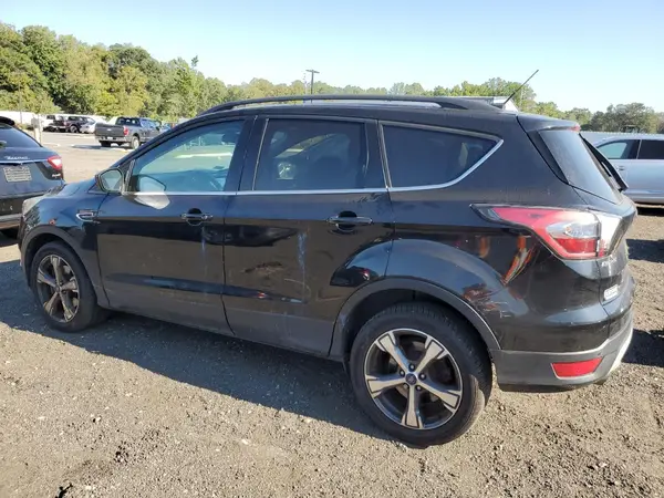 1FMCU0G90HUA76422 2017 FORD ESCAPE - Image 2