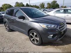 1FMCU0G90HUA77392 2017 FORD ESCAPE