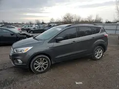 1FMCU0G90HUA85072 2017 FORD ESCAPE