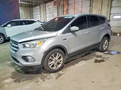 1FMCU0G90HUB00699 2017 FORD ESCAPE