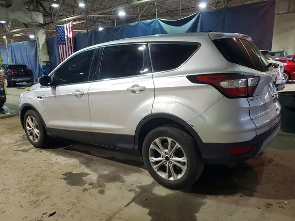 1FMCU0G90HUB00699 2017 FORD ESCAPE - Image 2