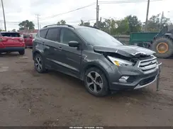 1FMCU0G90HUB01156 2017 FORD ESCAPE