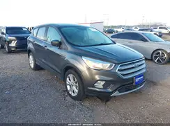 1FMCU0G90HUB05577 2017 FORD ESCAPE