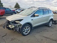 1FMCU0G90HUB28681 2017 FORD ESCAPE