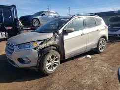 1FMCU0G90HUB29300 2017 FORD ESCAPE
