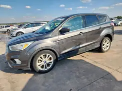 1FMCU0G90HUB30852 2017 FORD ESCAPE