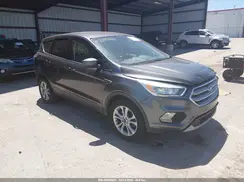 1FMCU0G90HUB36022 2017 FORD ESCAPE