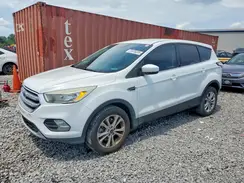 1FMCU0G90HUB67223 2017 FORD ESCAPE