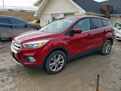 1FMCU0G90HUB67416 2017 FORD ESCAPE