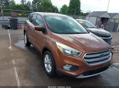 1FMCU0G90HUB73023 2017 FORD ESCAPE
