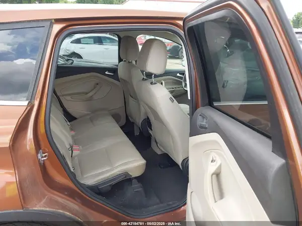 1FMCU0G90HUB73023 2017 FORD ESCAPE - Image 8