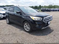 1FMCU0G90HUB85821 2017 FORD ESCAPE
