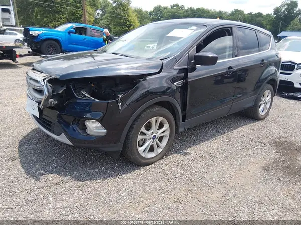 1FMCU0G90HUB85821 2017 FORD ESCAPE - Image 2