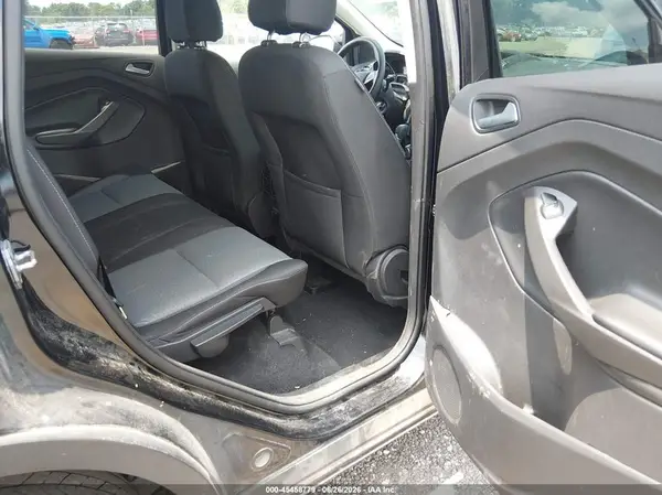 1FMCU0G90HUB85821 2017 FORD ESCAPE - Image 8
