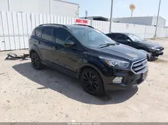 1FMCU0G90HUB88654 2017 FORD ESCAPE