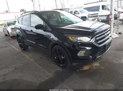 1FMCU0G90HUB91649 2017 FORD ESCAPE