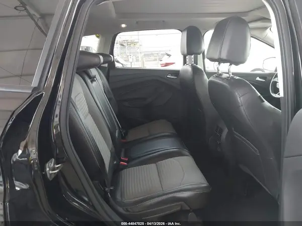 1FMCU0G90HUB91649 2017 FORD ESCAPE - Image 8