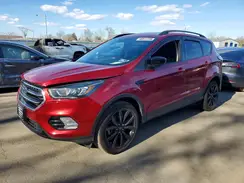 1FMCU0G90HUC00852 2017 FORD ESCAPE