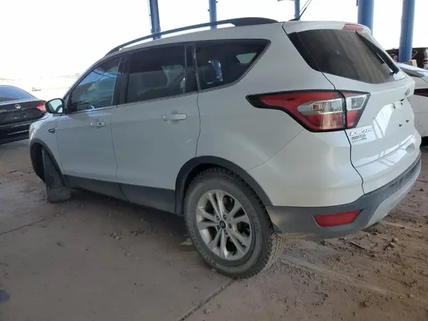 1FMCU0G90HUC26948 2017 FORD ESCAPE - Image 2