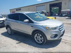 1FMCU0G90HUC53017 2017 FORD ESCAPE