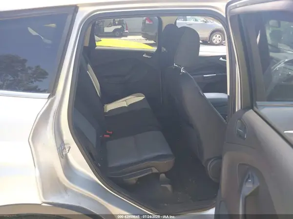 1FMCU0G90HUC53017 2017 FORD ESCAPE - Image 8