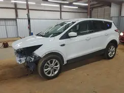 1FMCU0G90HUC55835 2017 FORD ESCAPE