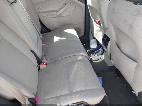 1FMCU0G90HUC56032 2017 FORD ESCAPE - Image 8
