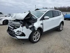 1FMCU0G90HUC56080 2017 FORD ESCAPE