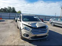 1FMCU0G90HUC59481 2017 FORD ESCAPE