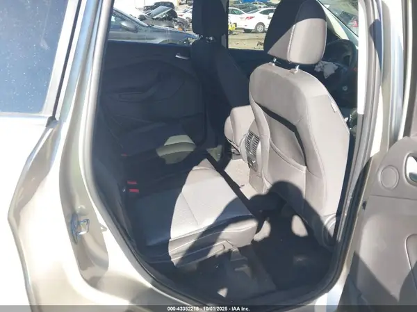 1FMCU0G90HUC59481 2017 FORD ESCAPE - Image 8